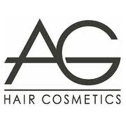 Hair Designers - Hairdressers & Beauty Salons