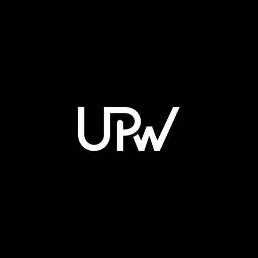 Ultimate Pavement Works - Entrepreneurs en pavage