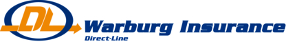 Warburg Insurance - Insurance Agents & Brokers