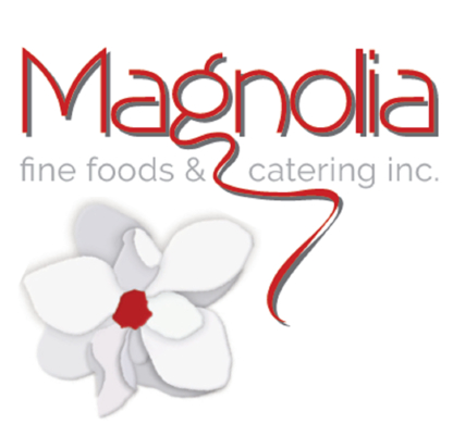 Magnolia Fine Foods and Catering Inc - Caterers