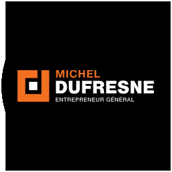 Michel Dufresne Construction - Entrepreneurs généraux