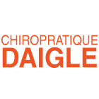 Chiropratique Daigle - Chiropraticiens DC