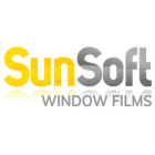 Sunsoft Window Films - Vitres teintées et revêtement