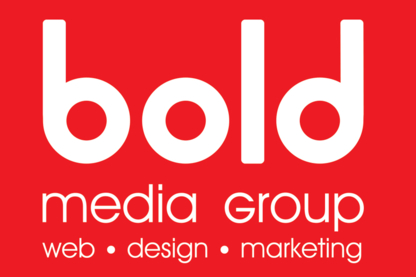 Bold Media Group - Media Monitoring