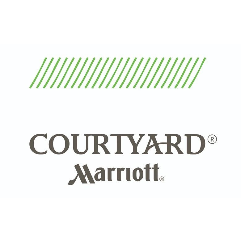 Courtyard by Marriott Halifax Dartmouth - Hotels