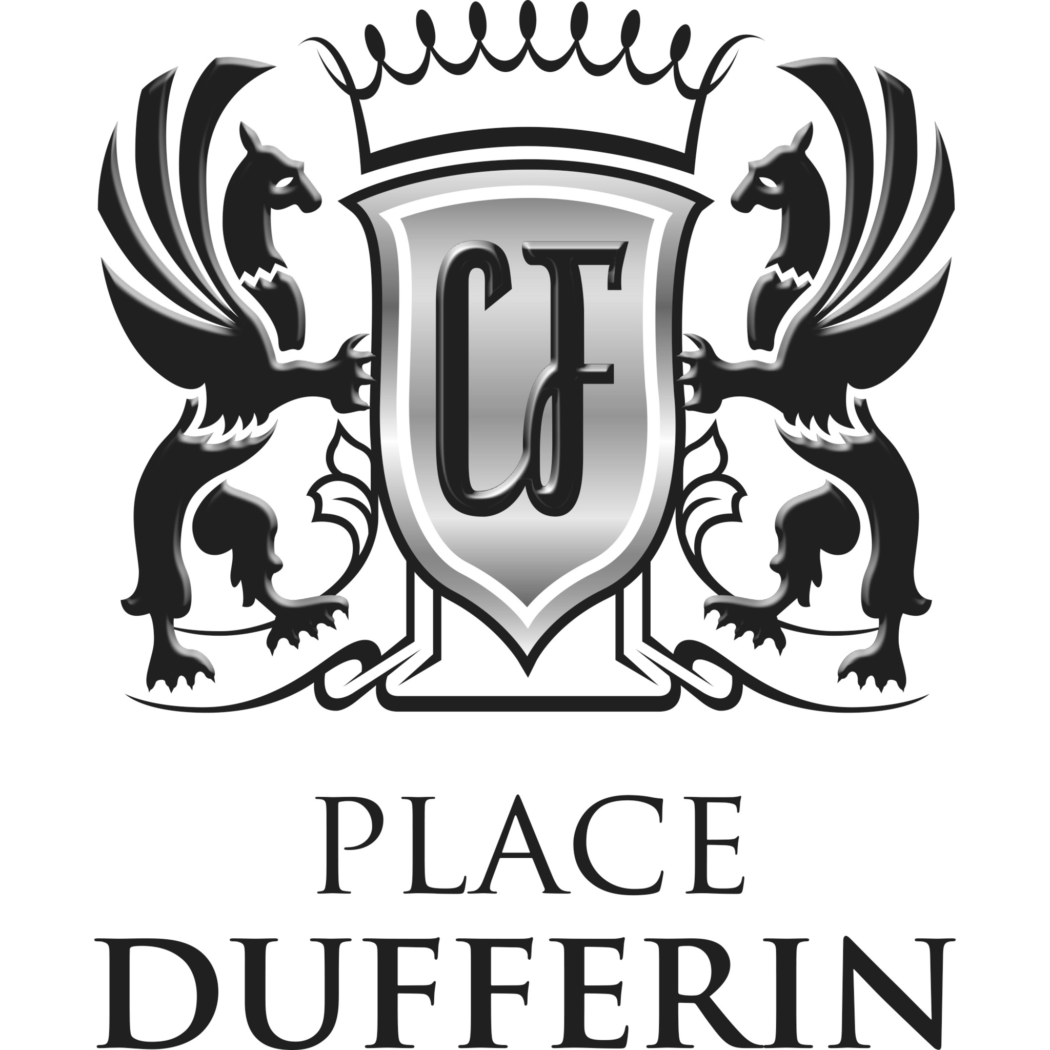 PLACE DUFFERIN - Restaurants