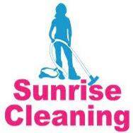 Sunrise-Cleaning - Maid & Butler Service