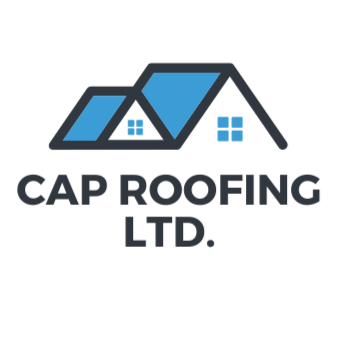 CAP Roofing Ltd. - Couvreurs