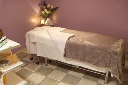 Beauty-Full Spa & Weight Loss Treatment Centre Inc - Laser Tattoo Removal