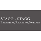 Stagg & Stagg - Avocats