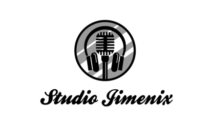 Studio Jimenix - Studios d'enregistrement