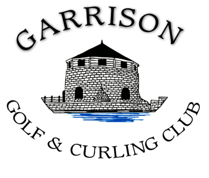 Garrison Golf & Curling Club - Public Golf Courses