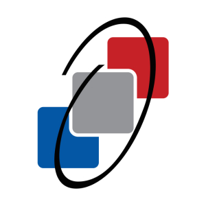 Strategis LLP | Accounting Firm - Accountants