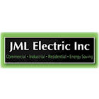 JML EV Station and Installation - Électriciens