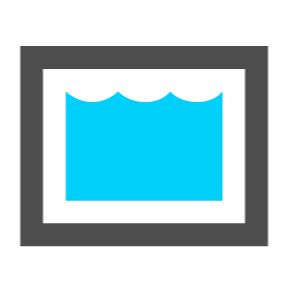 Piscines Bayto - Pisciniers et entrepreneurs en installation de piscines