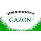 Voir le profil de Sherbrooke Gazon - Saint-Denis-de-Brompton
