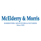 McElderry & Morris - Lawyers