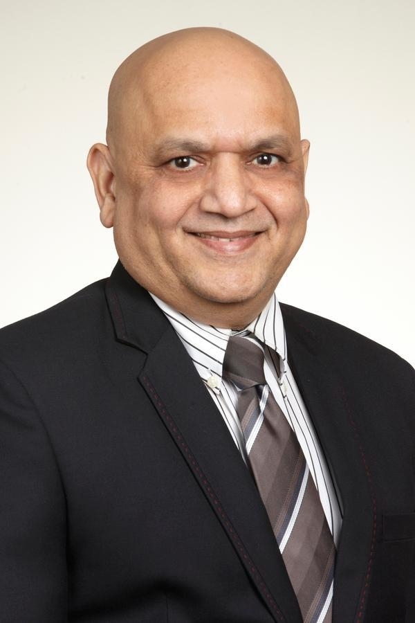 Edward Jones - Financial Advisor: Avinash Jagtap - Conseillers en placements