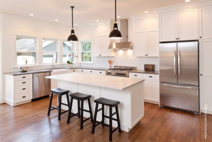 Marcia Renner Real Estate Agent - Real Estate Brokers & Sales Representatives