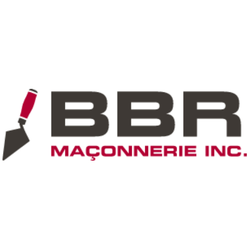 BBR Maçonnerie Inc - General Contractors