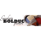 Guylain Bolduc Peintre - Peintres