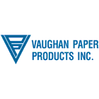 Vaughan Paper Products Inc - Fournitures et produits de nettoyage d'immeubles