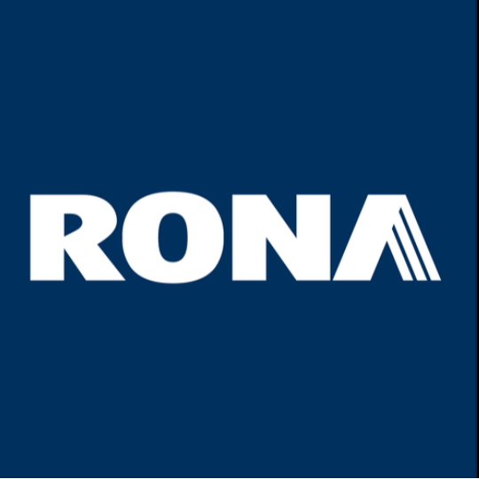 Garden Centre at RONA - Centres du jardin