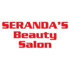Seranda's Beauty Salon - Hairdressers & Beauty Salons