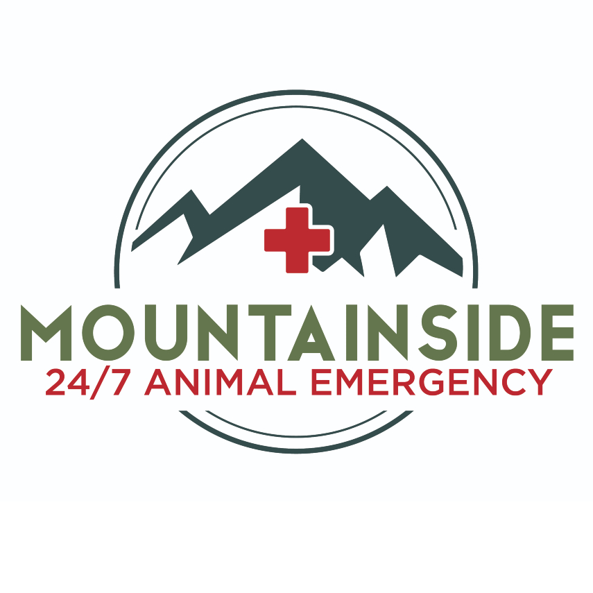 Mountainside 24/7 Animal Emergency - Vétérinaires