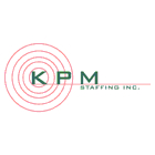 KPM Staffing - Employment Agencies