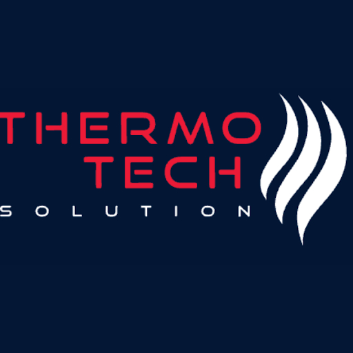 Thermotech Solutions - Entrepreneurs en chauffage