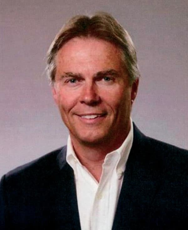 kevin mcnaughton desjardins insurance agent