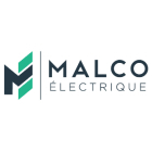 Malco Électrique Inc - Électriciens