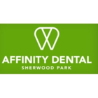 Affinity Dental Sherwood Park - Dentists