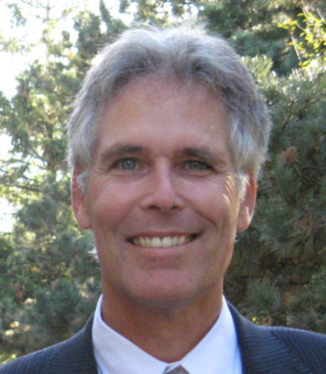 Fair Michael - Estate Lawyers