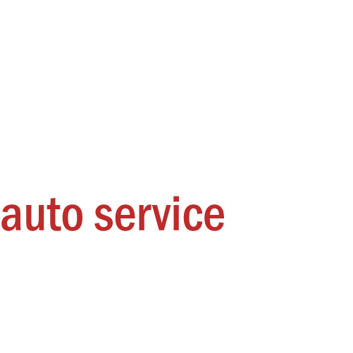 Istanbul Auto Service - Car Repair & Service