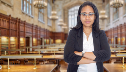 Forrest Law Practice - Lawyers