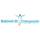 Baldwin St Chiropractic & Wellness Clinic - Chiropractors DC