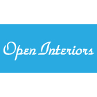 Open Interiors - Interior Designers