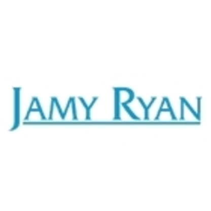 Voir le profil de Ryan Jamy - Les Cèdres