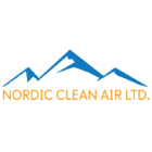 Voir le profil de Nordic Clean Air - Fredericton