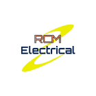 RCM Electrical - Electricians & Electrical Contractors