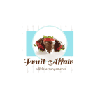 Fruit Affair