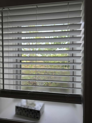 LUCKY DUCK CLEANING CO - Property Management