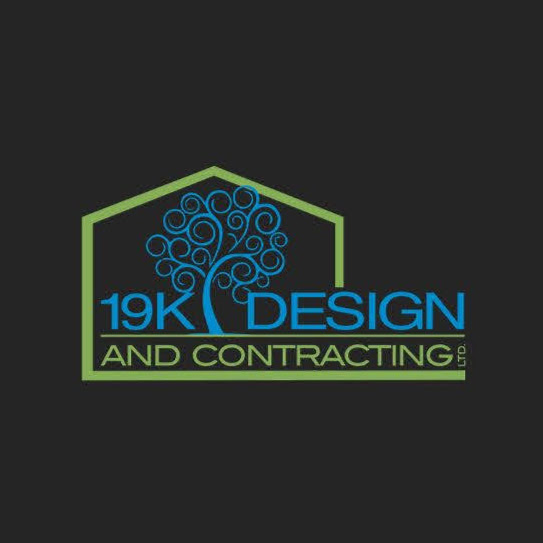 19K Design and Contracting Ltd - General Contractors