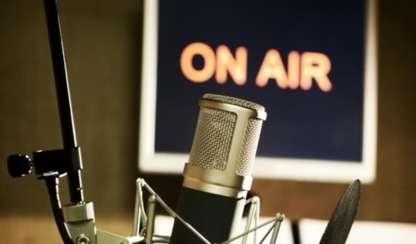Veronica Morrissey - Radio and Multimedia Advertising Specialist - Publicité radio