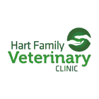 Dr Samantha Fuller Hart Family Veterinary Clinic - Vétérinaires