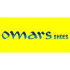 Omar's Shoes - Magasins de chaussures