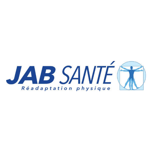 JAB Santé MTL - Thérapie du sport & services santé - Médecine sportive