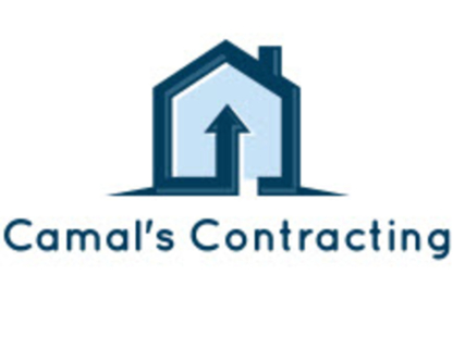 Camal's Contracting - Entrepreneurs en démolition